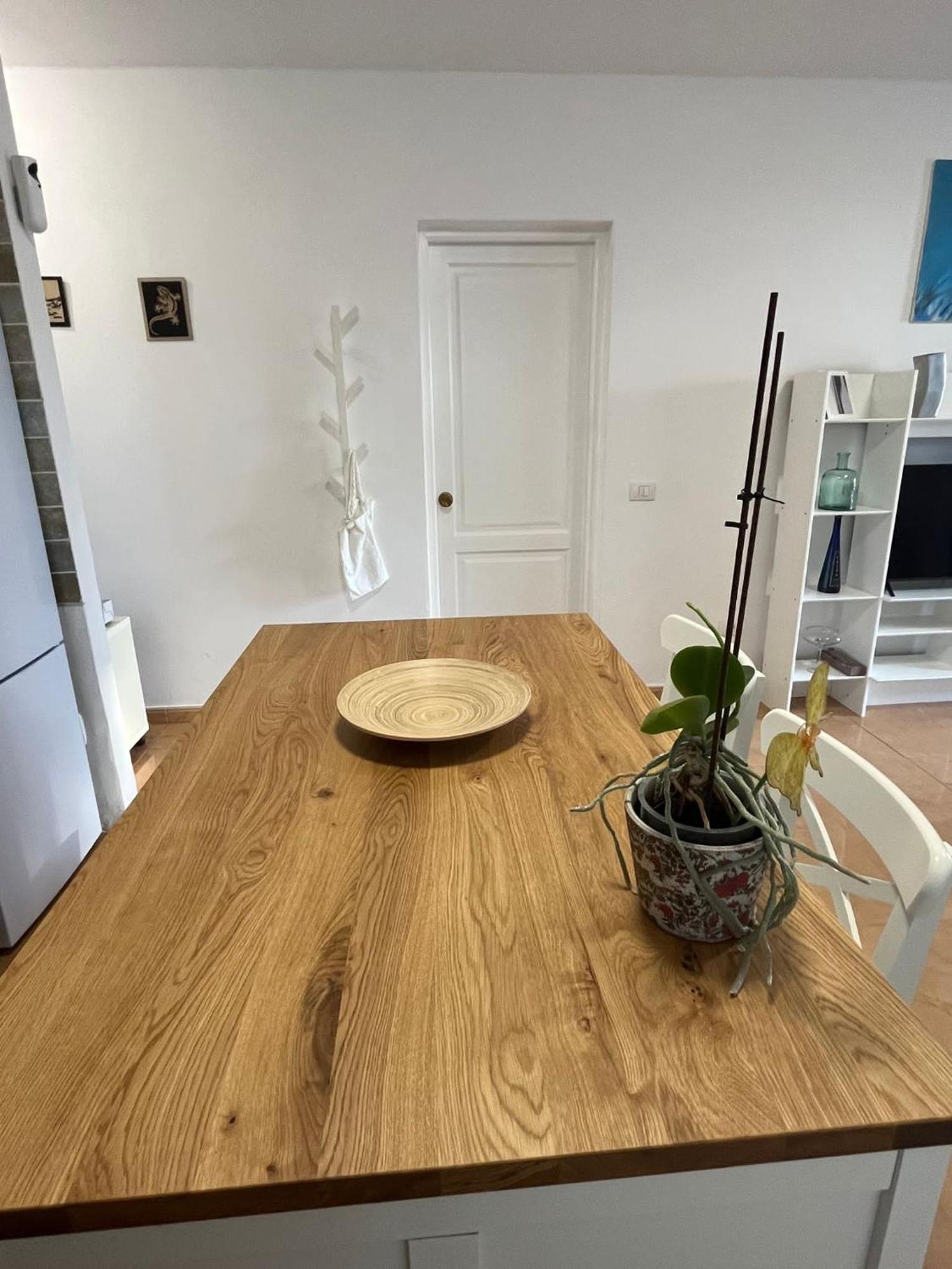 Apartamento Lanza Palm 푸에르토 델 카르멘 외부 사진